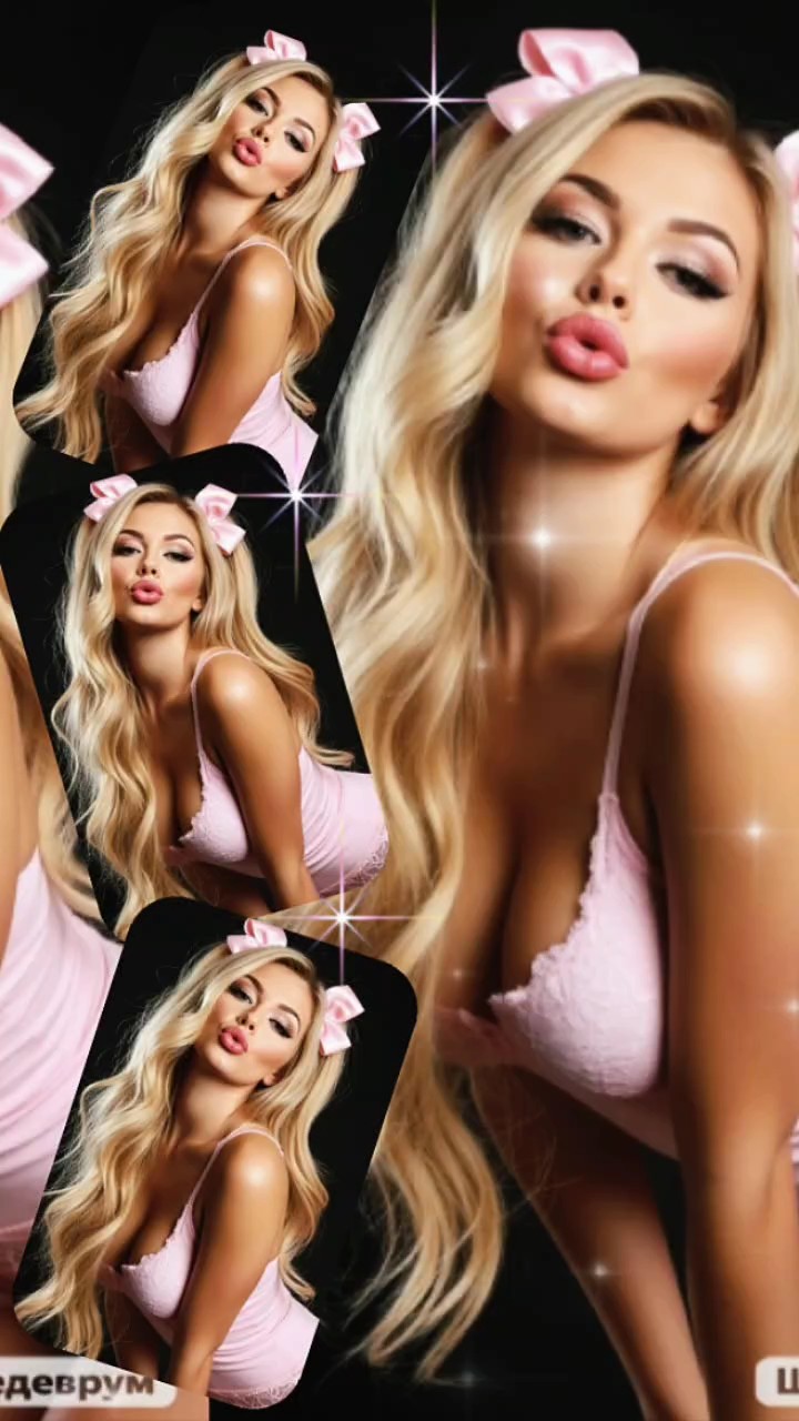 Nueva foto