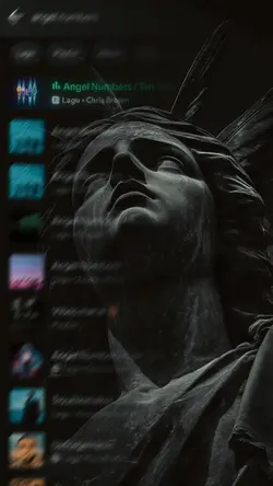 Angel Numbers