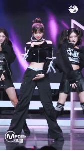 매일 악플보면서 우는건 너잖아