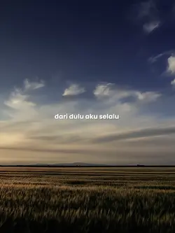 aku selalu belajar