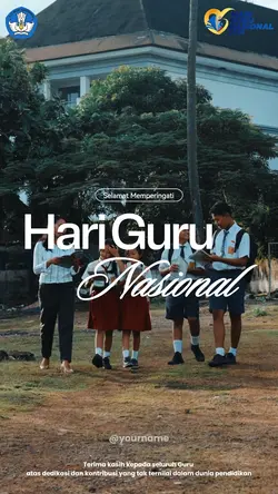 Hari Guru 2025