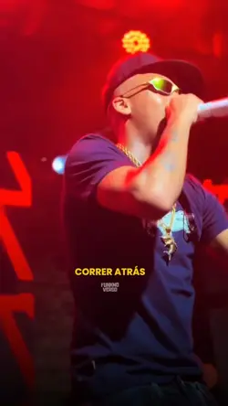 Mc Luuky