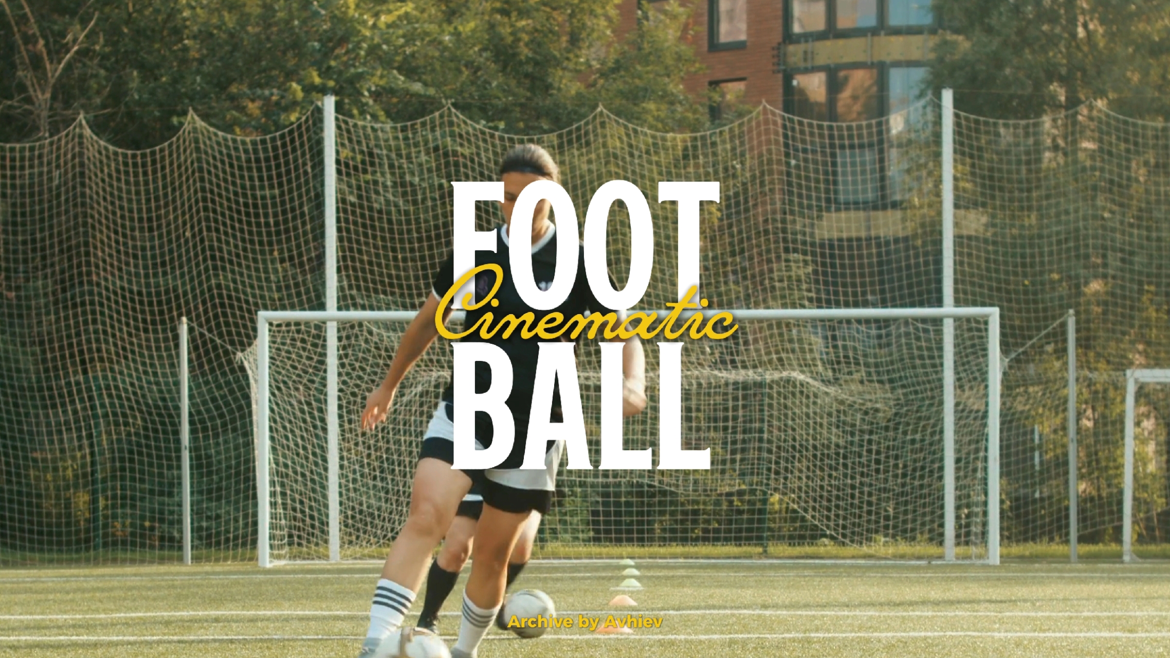 FUTBOL | L