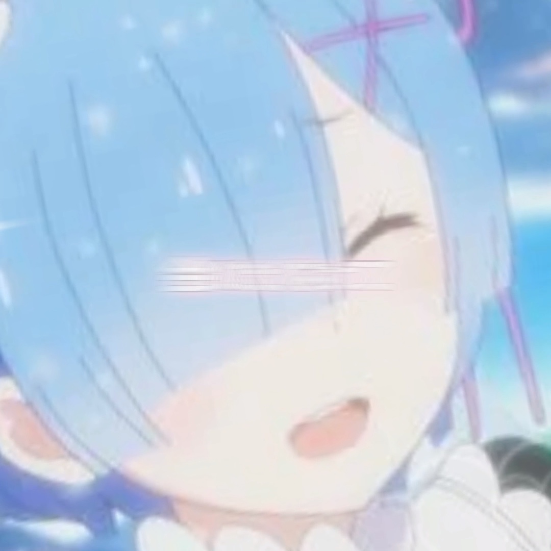 トロトロ溶けちゃうよ♪