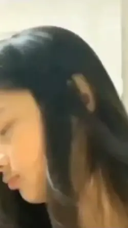 makuha ka sa tingin
