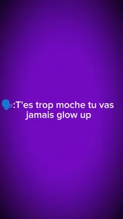 TREND