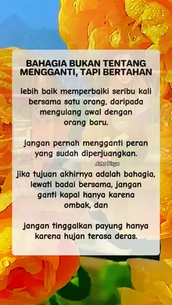 quotes rumah tangga