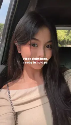 versace on the floor