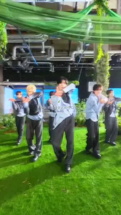다시 만난 오늘