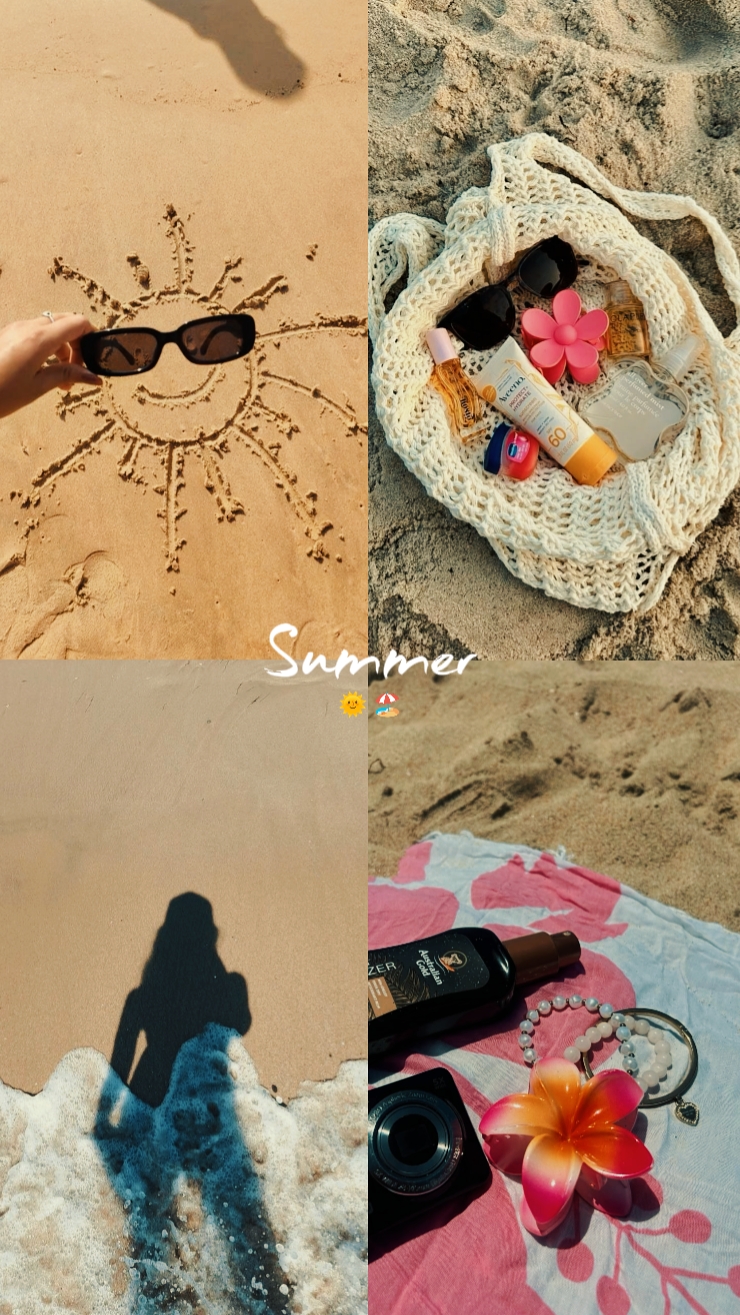 Summer
