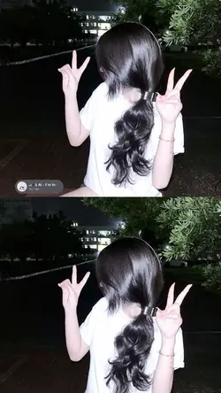 Tách ảnh
