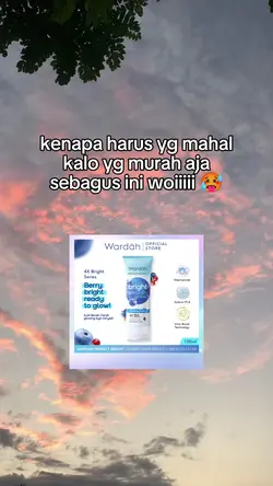 templatejualan
