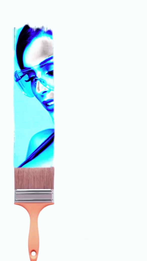 nouveau modèle 