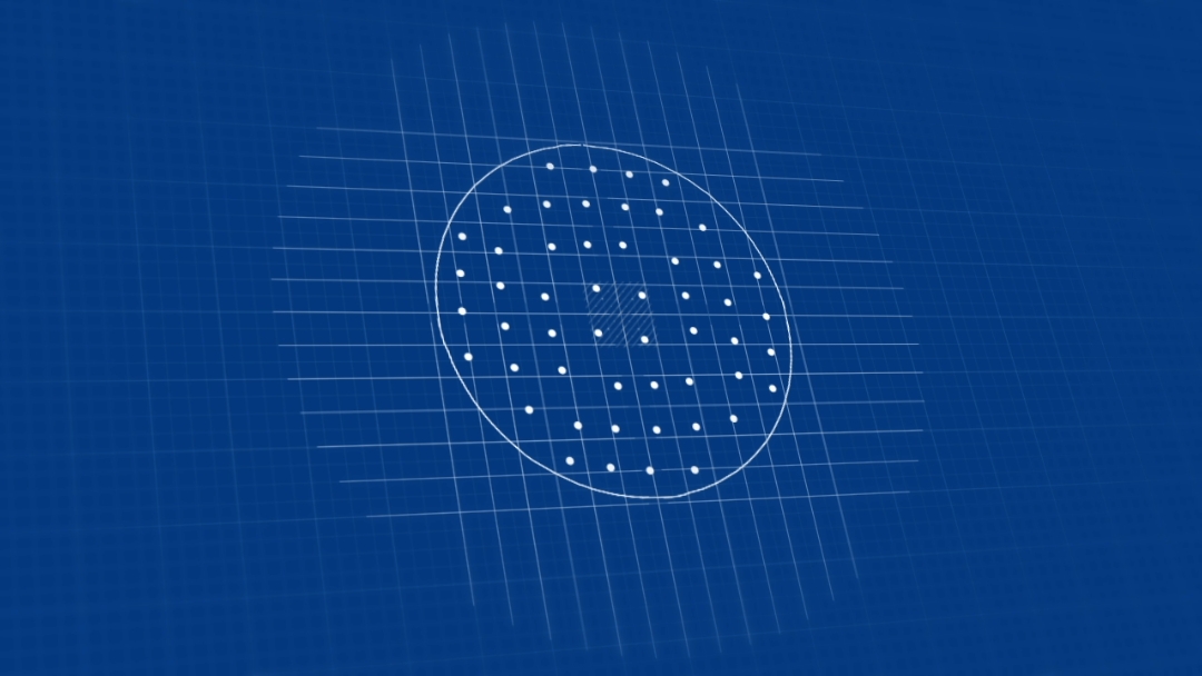 sketch intro ²⁰