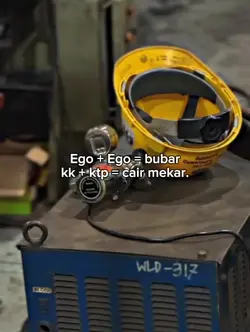 kata quotes 