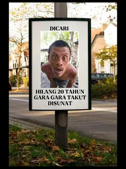 foto tmn kamu