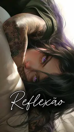 REFLEXÃO