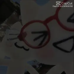 돌발행동