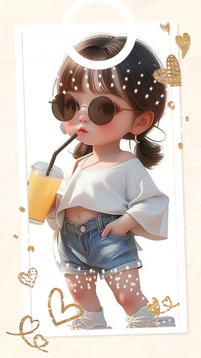 Bebê bonito 5 foto