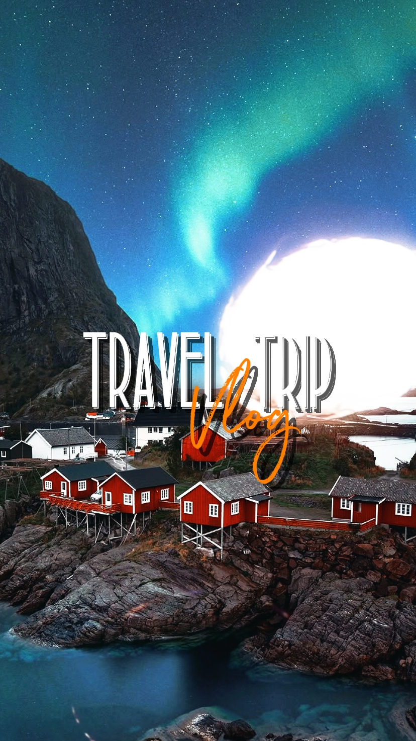 Viaje de viaje