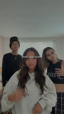 Ballon D’or-Le Crime