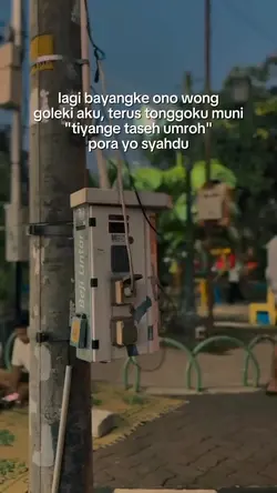 tiyange taseh umroh
