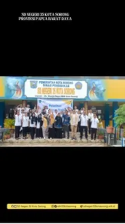 Pelatihan