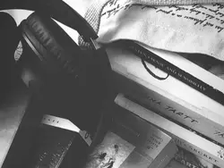 — 𝖺𝗍𝗍𝗂𝗍𝗎𝖽𝖾 .