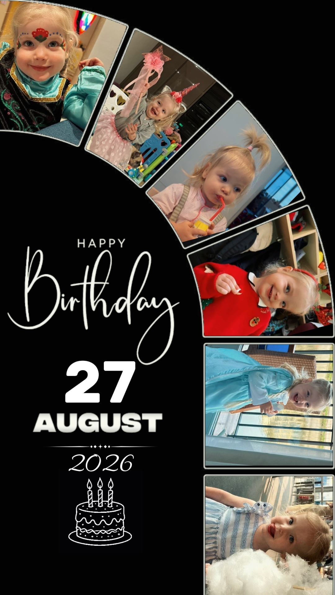 anniversaire 27 août