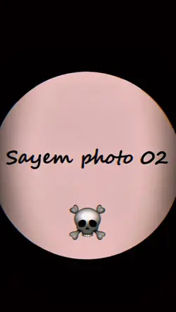 SAYEM NEW MASTER