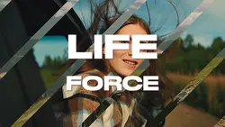 LIFE FORCE