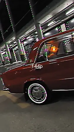 144p VS 4K