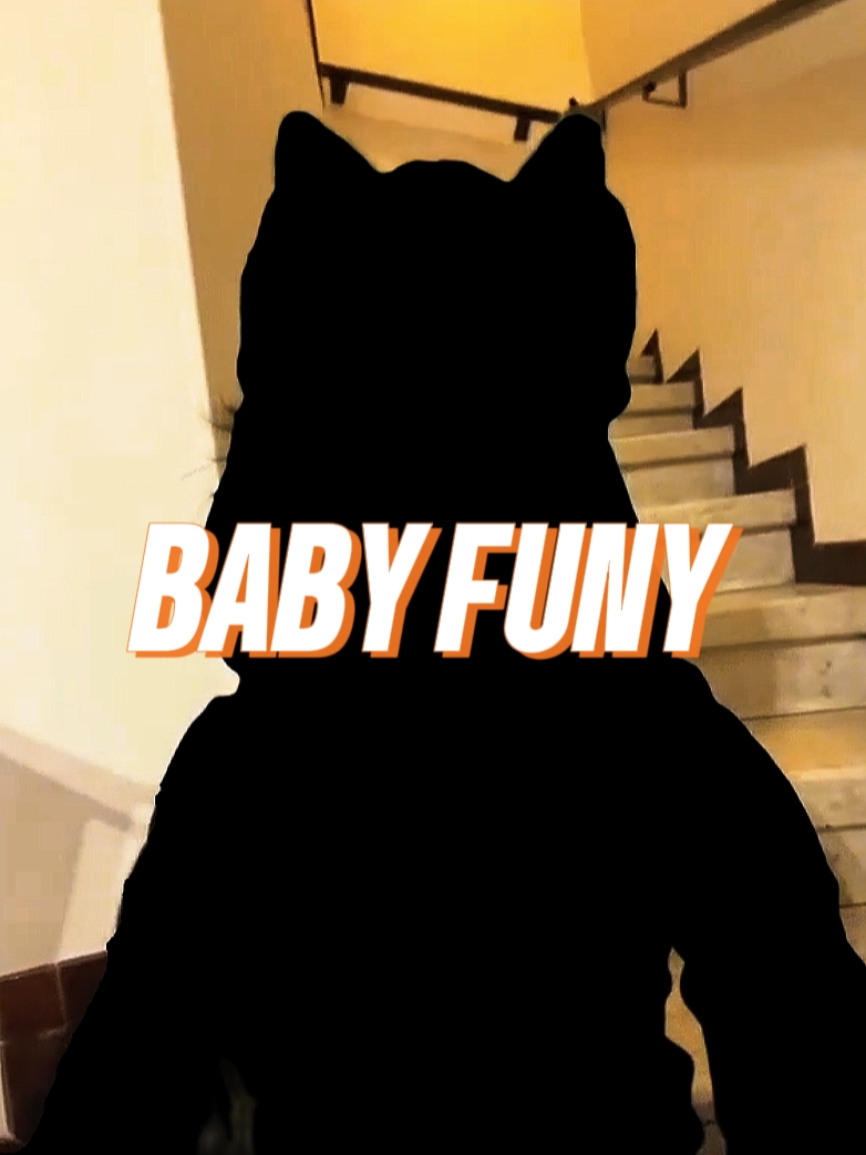 BABY FUNK