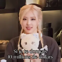 vous vallez plus que