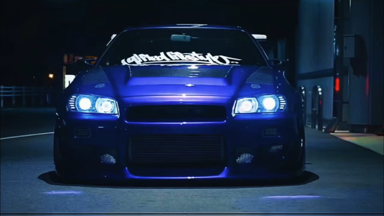 Cover Picture