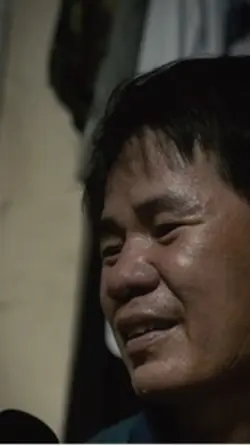 Vì sao cha ơi