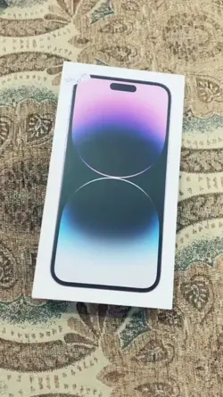 poco aiphone 