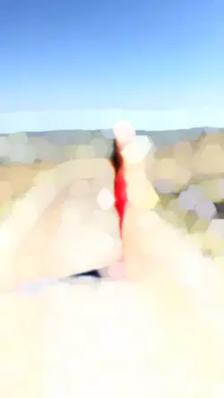 Viral