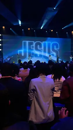 Templates para culto