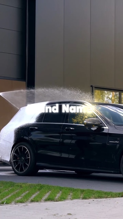 car detailing