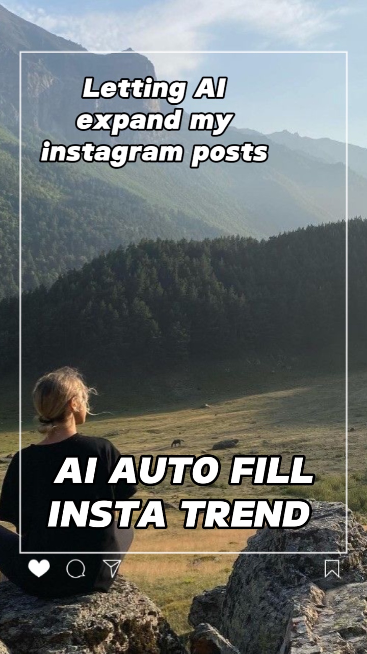 AI auto fill 🔥