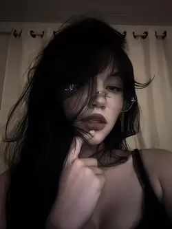 Baby Tell Me Why