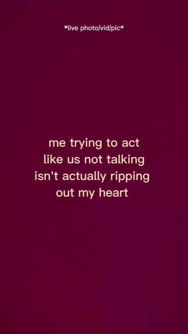metryingtoactlikeusn