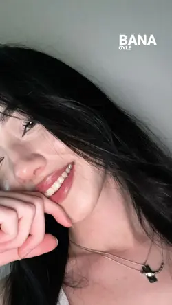Güldüğün Gün 