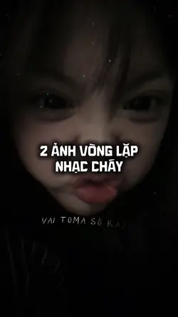 Toma toma 2 ảnh