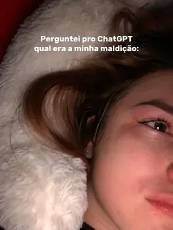 Trend ChtGPT