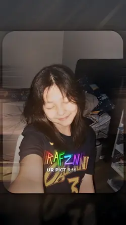 DUKA X KARENA WANITA