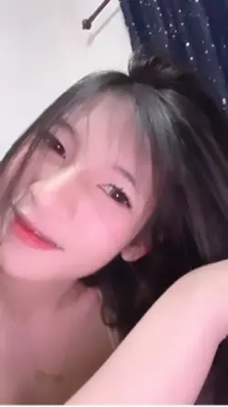 คลิปซ้ำๆ😘