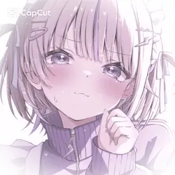 ♪.おしゃれ番長