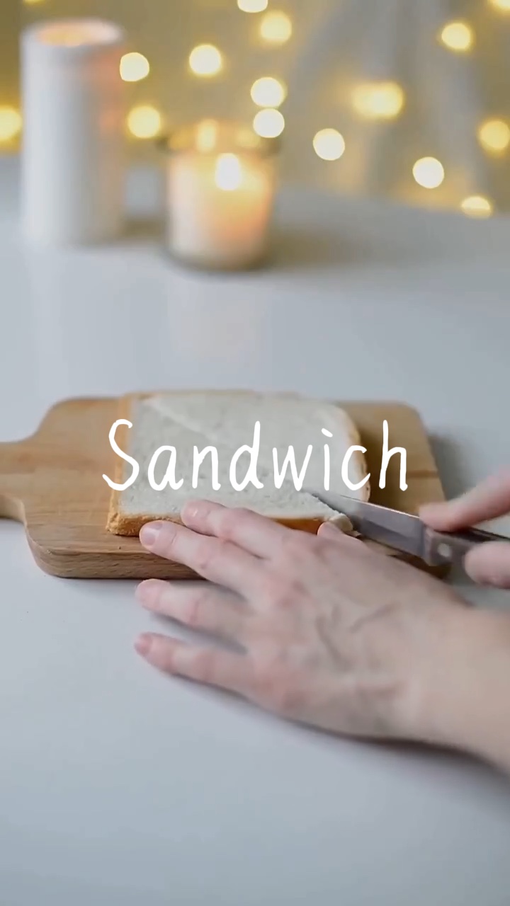 Sándwich